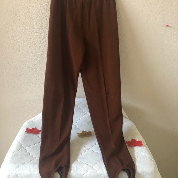 Fast - Picture 3 of 4